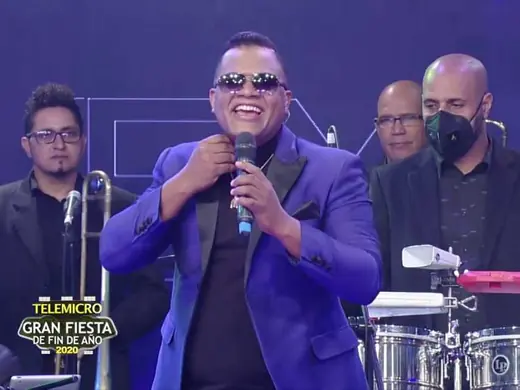 Alex Matos — foto 2