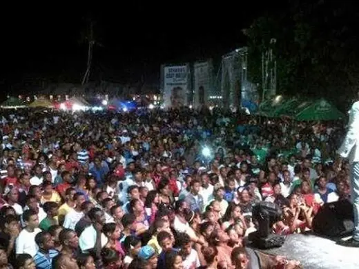 Alex Matos — foto 4
