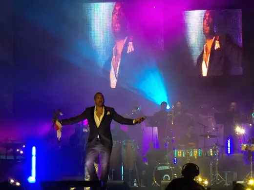 Alex Matos — foto 6