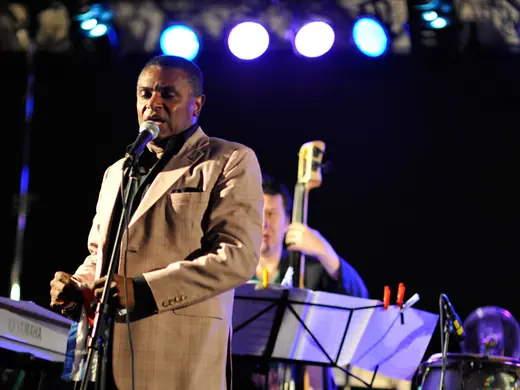 José Alberto “El Canario” — foto 4