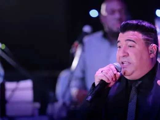 Mickey Taveras — foto 1
