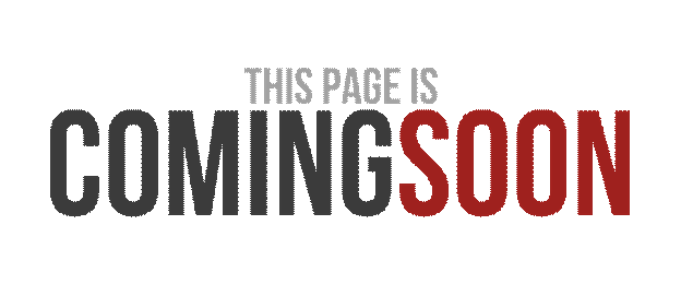 comingsoon.png