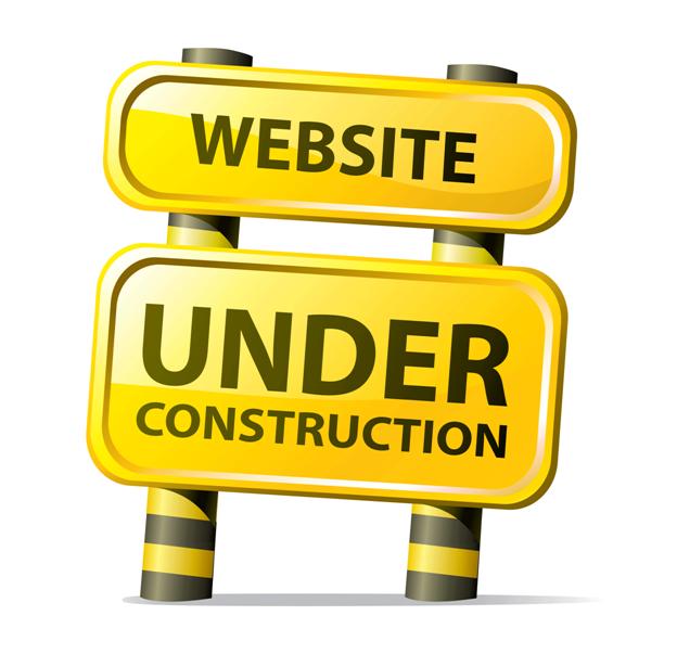 under-construction.gif