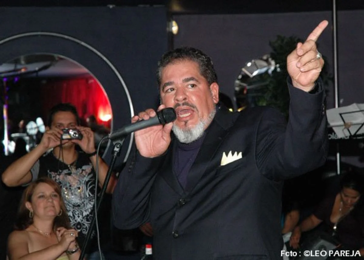 José Bello