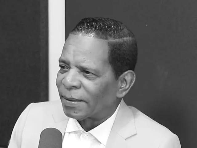 Víctor Waill