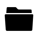Branded Events