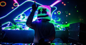 Top 10 most expensive nightclub in the world