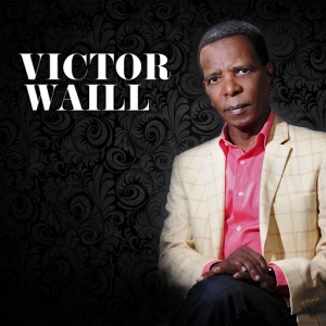 Víctor Manuel Pérez | Victor Waill «El Maestro de la Salsa Contemporánea».