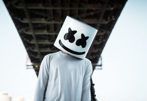 Marshmello