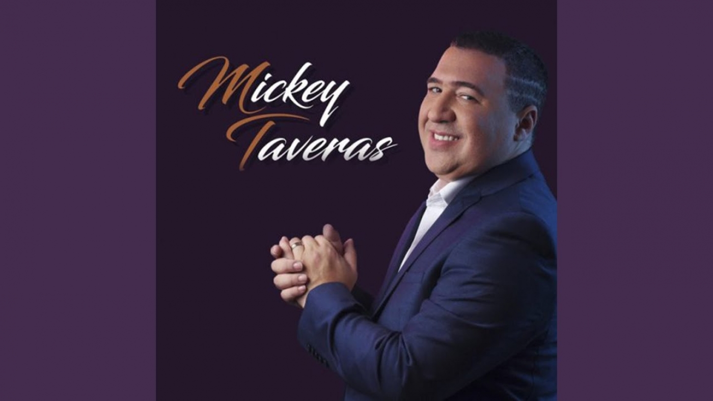 Miguel Vinicio Almánzar Taveras | Mickey Taveras