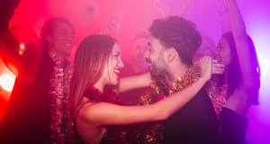 25 of the best clubs in Europe